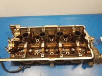 фото thumb №8, Bmw 7 e65 3.6 v8 головка двигуна права n62b36a