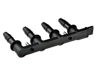 фото thumb №1, Котушка запалювання