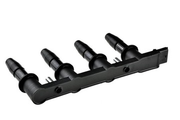 фото thumb №1, Катушка зажигания opel astra h 06- 1.6 1.8 meriva 05-10 1.6 1.6 | 1104082
