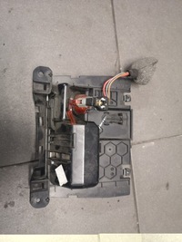 фото thumb №9, Попільничка audi a4 b8 8k0857965