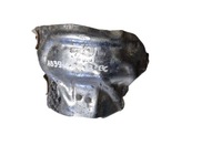 фото thumb №1, Ford ranger 3 3.2 tdci захист теплова турбіни