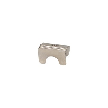 ГАЙКА SLOVED KENNEL M5 T8 ПРОФИЛЬ 30Х30 ПРУЖИНА