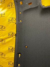 фото thumb №11, Стеля стеля підкрилок дах renault espace vi