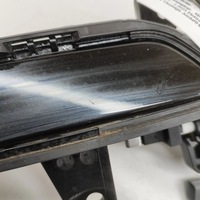 фото thumb №8, Kia ev6 2023 права сторона ручка зовнішня двері задніх