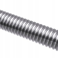 фото thumb №11, Труба вихлопна wąż na нагрівач олія привідний