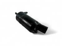 Помпа омивача скло передньої cadillac srx 12487643 Київ, фото thumb