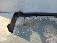 фото thumb №9, Vw transporter t6 lift t6.1 18- бампер задний задняя