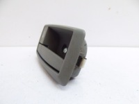 фото thumb №3, Ducato iii jumper 06-14 ручка otwieranai капот