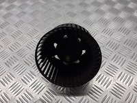 фото thumb №1, Вентилятор обдув fiat croma ii 0990474u