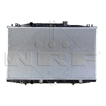 фото thumb №13, Радиаторов двигателя honda accord viii cl_, cm_ 2.4