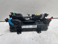 Модуль rec opel astra h Ціна, фото thumb