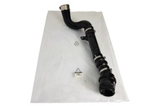 фото thumb №1, Труба інтеркулер wąż шланг renault kangoo ii 1.5 dci 144600835r