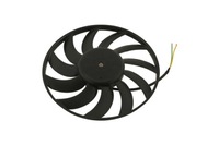 фото thumb №13, Вентилятор радіатор audi a6 4b a6 4f a6 quattro 4