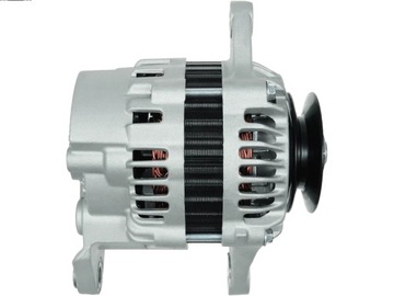 фото thumb №2, Новый генератор new голландия lx665 new голландия 1920 new голландия ls170