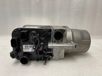 фото thumb №7, Webasto vw t5 t6 skoda seat бензин 7e0819008l