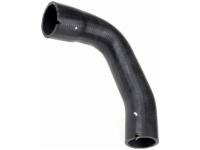 фото thumb №1, Шланг turbo fiat doblo ii 1.6 2.0