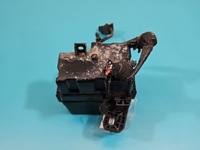 фото thumb №8, Коробка предохранителей hyundai i40 18790-01034