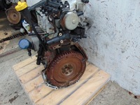 фото thumb №9, Двигатель стойка mercedes citan 1.5 dci cdi k9kb608