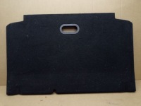 Купить Ford b-max av11r11578ag обшивка пол полка багажника, фото thumb