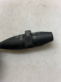 фото thumb №6, Переключатель комбинированный 16344403 jeep