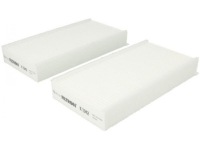 фото thumb №1, Фильтр pow.kabiny bmw i3 13- 388 324