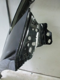 фото thumb №13, Крило праве перед передній ford mondeo mk5 14r- ds73-f16c 198-ae