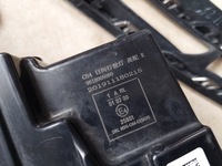 фото thumb №10, Світло led - праве - citroen c5 aircross