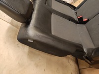 фото thumb №7, Сиденье заднее сиденье сиденья пассажира правый jumpy expert iii 3