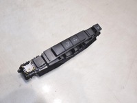 фото thumb №7, Панель кнопка підігрів сидіння pdc mercedes w212 a2128202610 3391.1101