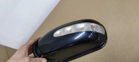 фото thumb №8, Mercedes w203 дзеркало ліва 189