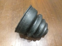 Захист шарнір піввісь привідний 2152107500032 в Україні, фото thumb