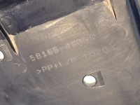 фото thumb №7, Lexus rx 450h 2021 po правая нижние