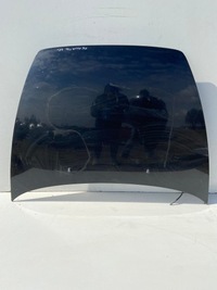 фото thumb №1, Капот крышка двигателя volvo s40 ii v50