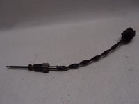 фото thumb №1, Датчик температуры выхлопных газов stonic 1.6 crdi 2017