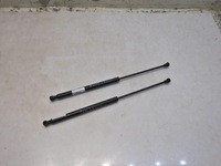 фото thumb №8, Амортизатори амортизатори капот citroen c5 i lift