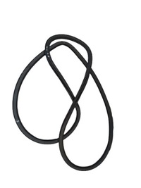 фото thumb №1, Audi q7 прокладка двері праві перед