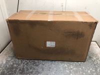 фото thumb №14, Лампа лівий праві перед повний led fiat ducato iii рестайлінг комплект