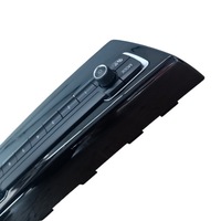 фото thumb №6, Панель радио bmw f45 f46 9371457