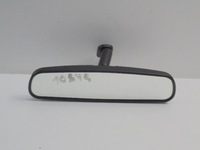 фото thumb №1, Chrysler pt cruiser дзеркало внутрішні заднього виду 011681