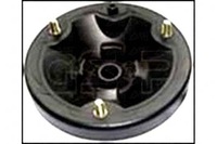 фото thumb №2, Gsp подушка амортизатора bmw