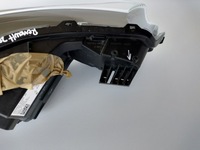 фото thumb №6, Лампа левая фара renault zoe ii 19- полный led