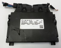 фото thumb №1, Модуль коробки автоматическая коробка передач mercedes w221 w216 s65 amg