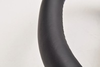 фото thumb №12, Renault captur ii воздуховод кожаный многофункциональный 484001330r