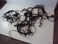 фото thumb №2, Электропроводка салона jeep compass i fl 2.2 d 14r