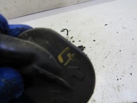 фото thumb №2, Джгут двері лівий задня sportage iii