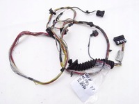 фото thumb №1, Daf lf 45 55 06-13 джгут установка двері права