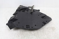 фото thumb №1, Захист бака subaru forester iv 2018 2.0i