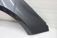 фото thumb №11, Mercedes e клас w212 крило праві перед переднє aluminiowy 755 оригінальний