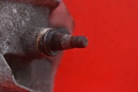 фото thumb №11, Механизм моторчик дворник перед eu nissan tiida 1 i 04-08