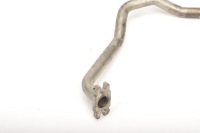 Xc60 ii 2.0 d4 трубка шланг масляный масла 2018r Доставка, фото thumb